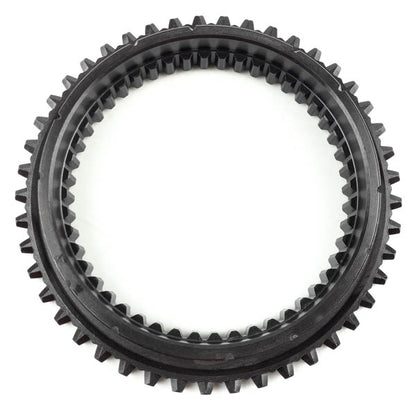 Synchronring für Getriebe ZF MAN DAF Iveco Renault 1304304012, 1304 304 012