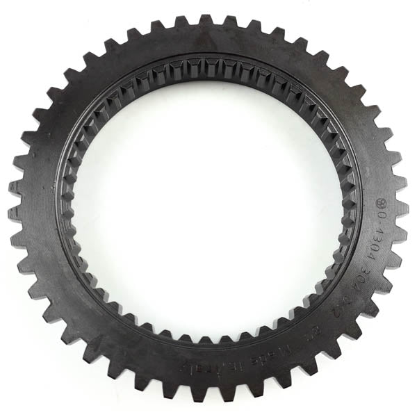 Synchronring für Getriebe ZF MAN DAF Iveco Renault 1304304012, 1304 304 012