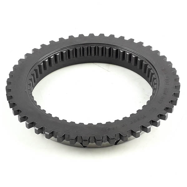 Synchronring für Getriebe ZF MAN DAF Iveco Renault 1304304012, 1304 304 012