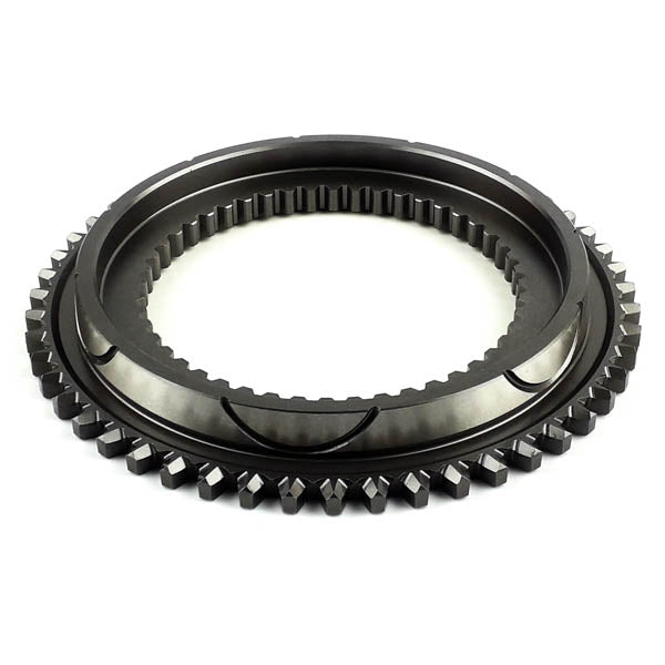 Synchronring für Getriebe ZF MAN DAF Iveco Renault 0699642, 1304304408, 172262, 5000819752, 699642, 81324250088, 8193069