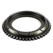 Synchronring für Getriebe ZF MAN DAF Iveco Renault 0699642, 1304304408, 172262, 5000819752, 699642, 81324250088, 8193069
