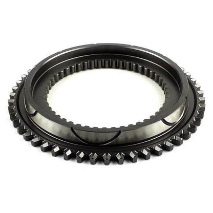 Synchronring für Getriebe ZF MAN DAF Iveco Renault 0699642, 1304304408, 172262, 5000819752, 699642, 81324250088, 8193069