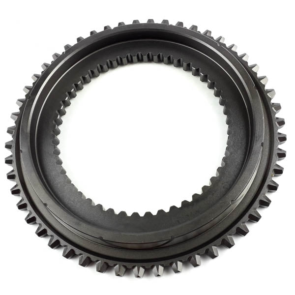 Synchronring für Getriebe ZF MAN DAF Iveco Renault 0699642, 1304304408, 172262, 5000819752, 699642, 81324250088, 8193069