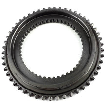 Synchronring für Getriebe ZF MAN DAF Iveco Renault 0699642, 1304304408, 172262, 5000819752, 699642, 81324250088, 8193069