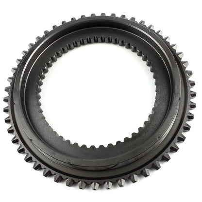 Synchronring für Getriebe ZF MAN DAF Iveco Renault 0699642, 1304304408, 172262, 5000819752, 699642, 81324250088, 8193069