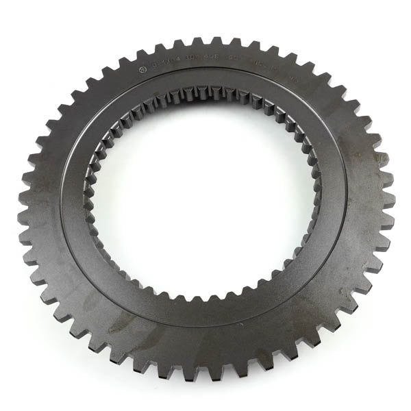 Synchronring für Getriebe ZF MAN DAF Iveco Renault 0699642, 1304304408, 172262, 5000819752, 699642, 81324250088, 8193069