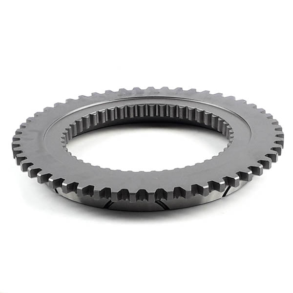 Synchronring für Getriebe ZF MAN DAF Iveco Renault 0699642, 1304304408, 172262, 5000819752, 699642, 81324250088, 8193069