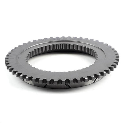 Synchronring für Getriebe ZF MAN DAF Iveco Renault 0699642, 1304304408, 172262, 5000819752, 699642, 81324250088, 8193069