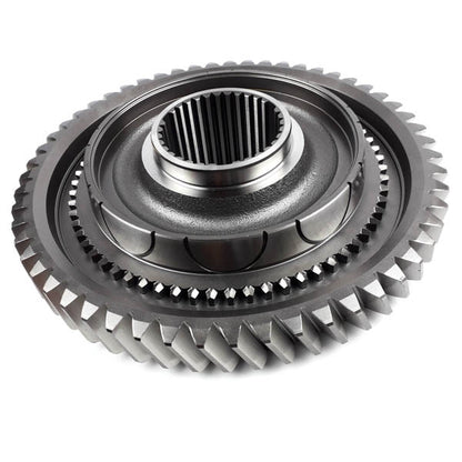 Synchronring für Getriebe ZF MAN DAF Iveco Mercedes 1304232085, 84324250002