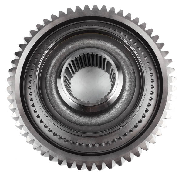 Synchronring für Getriebe ZF MAN DAF Iveco Mercedes 1304232085, 84324250002