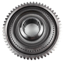 Synchronring für Getriebe ZF MAN DAF Iveco Mercedes 1304232085, 84324250002