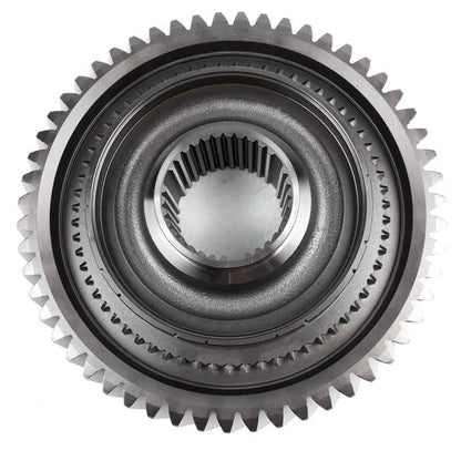 Synchronring für Getriebe ZF MAN DAF Iveco Mercedes 1304232085, 84324250002