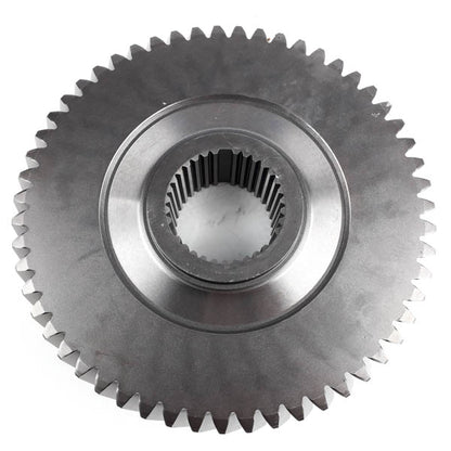 Synchronring für Getriebe ZF MAN DAF Iveco Mercedes 1304232085, 84324250002