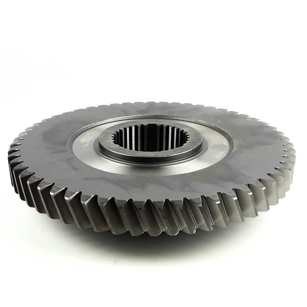 Synchronring für Getriebe ZF MAN DAF Iveco Mercedes 1304232085, 84324250002