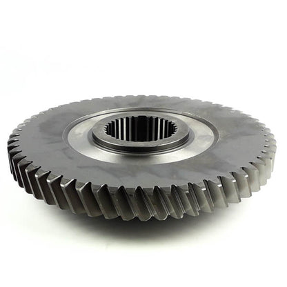 Synchronring für Getriebe ZF MAN DAF Iveco Mercedes 1304232085, 84324250002