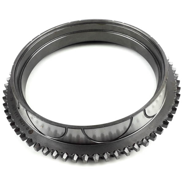 Synchronring für Getriebe DAF Iveco MAN Renault 1296333050, 137713, 42535041, 81324250141, 5001848259