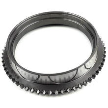 Synchronring für Getriebe DAF Iveco MAN Renault 1296333050, 137713, 42535041, 81324250141, 5001848259