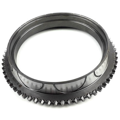Synchronring für Getriebe DAF Iveco MAN Renault 1296333050, 137713, 42535041, 81324250141, 5001848259