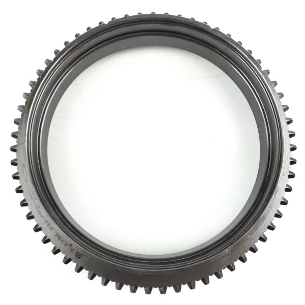 Synchronring für Getriebe DAF Iveco MAN Renault 1296333050, 137713, 42535041, 81324250141, 5001848259
