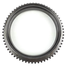 Synchronring für Getriebe DAF Iveco MAN Renault 1296333050, 137713, 42535041, 81324250141, 5001848259