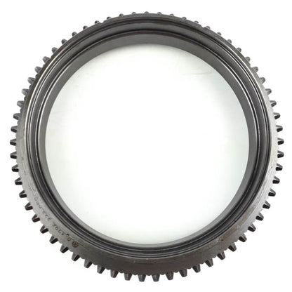 Synchronring für Getriebe DAF Iveco MAN Renault 1296333050, 137713, 42535041, 81324250141, 5001848259