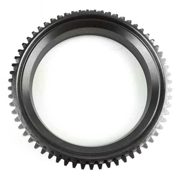 Synchronring für Getriebe DAF Iveco MAN Renault 1296333050, 137713, 42535041, 81324250141, 5001848259