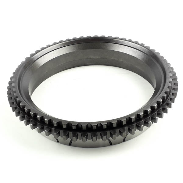 Synchronring für Getriebe DAF Iveco MAN Renault 1296333050, 137713, 42535041, 81324250141, 5001848259