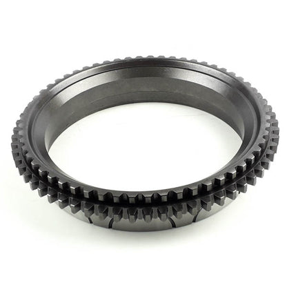 Synchronring für Getriebe DAF Iveco MAN Renault 1296333050, 137713, 42535041, 81324250141, 5001848259