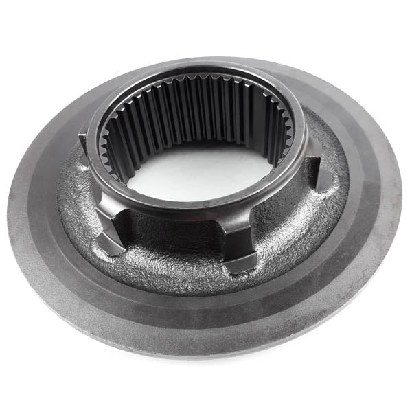 Synchronring für Getriebe DAF Iveco MAN Renault 1316233015, 7485115539, 1330419, 42535042, 81324250132, 5001843132