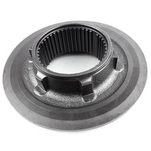 Synchronring für Getriebe DAF Iveco MAN Renault 1316233015, 7485115539, 1330419, 42535042, 81324250132, 5001843132