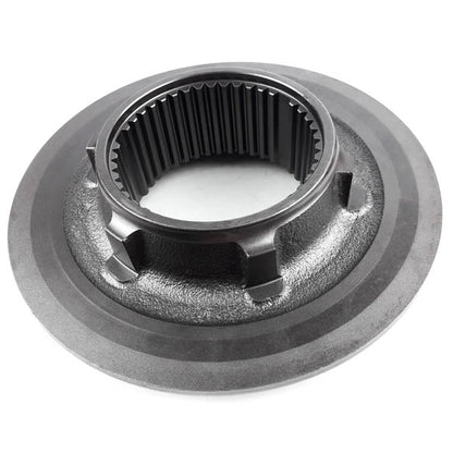 Synchronring für Getriebe DAF Iveco MAN Renault 1316233015, 7485115539, 1330419, 42535042, 81324250132, 5001843132
