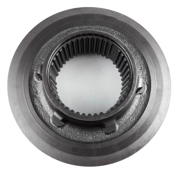 Synchronring für Getriebe DAF Iveco MAN Renault 1316233015, 7485115539, 1330419, 42535042, 81324250132, 5001843132