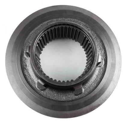Synchronring für Getriebe DAF Iveco MAN Renault 1316233015, 7485115539, 1330419, 42535042, 81324250132, 5001843132