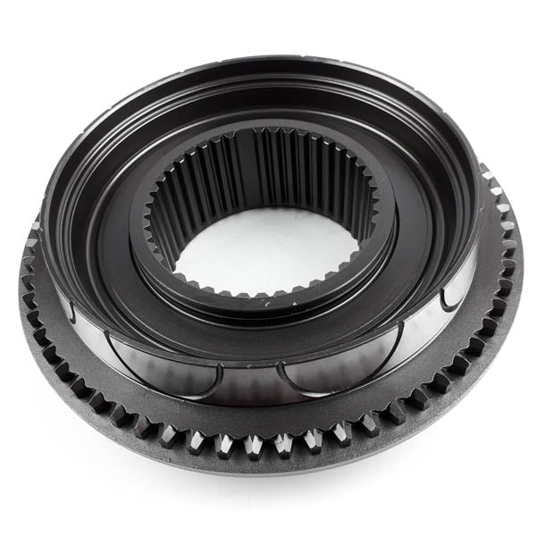 Synchronring für Getriebe DAF Iveco MAN Renault 1316233015, 7485115539, 1330419, 42535042, 81324250132, 5001843132