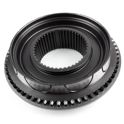 Synchronring für Getriebe DAF Iveco MAN Renault 1316233015, 7485115539, 1330419, 42535042, 81324250132, 5001843132