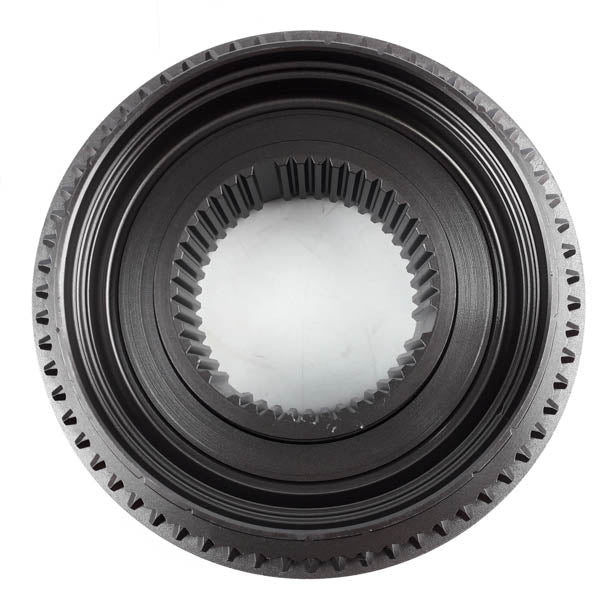 Synchronring für Getriebe DAF Iveco MAN Renault 1316233015, 7485115539, 1330419, 42535042, 81324250132, 5001843132