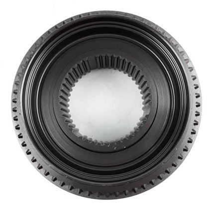 Synchronring für Getriebe DAF Iveco MAN Renault 1316233015, 7485115539, 1330419, 42535042, 81324250132, 5001843132