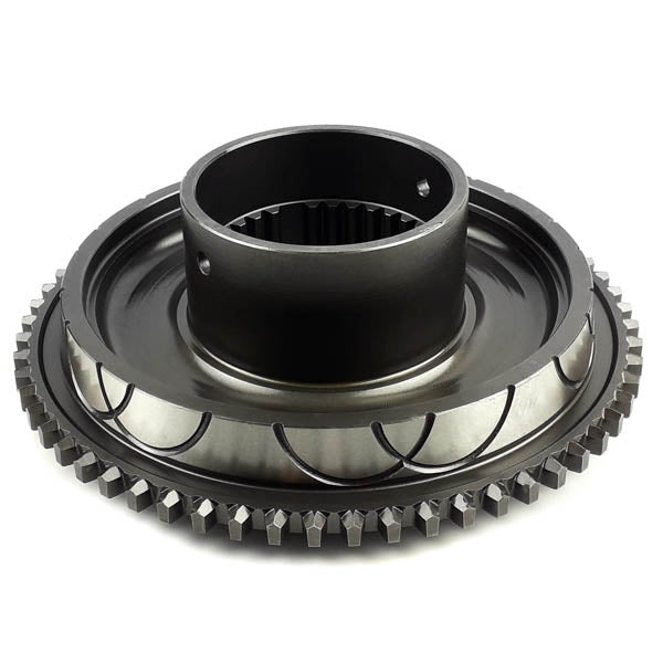 Synchronring für Getriebe DAF Iveco MAN Renault Setra ZF 1304332075, 172403, 5000819846, 699731, 81324250091, 8193213, 8919910406