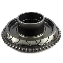 Synchronring für Getriebe DAF Iveco MAN Renault Setra ZF 1304332075, 172403, 5000819846, 699731, 81324250091, 8193213, 8919910406