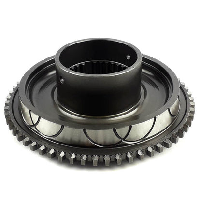 Synchronring für Getriebe DAF Iveco MAN Renault Setra ZF 1304332075, 172403, 5000819846, 699731, 81324250091, 8193213, 8919910406