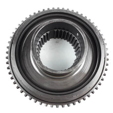 Synchronring für Getriebe DAF Iveco MAN Renault Setra ZF 1304332075, 172403, 5000819846, 699731, 81324250091, 8193213, 8919910406