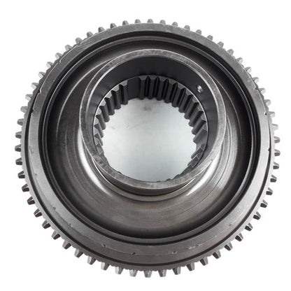 Synchronring für Getriebe DAF Iveco MAN Renault Setra ZF 1304332075, 172403, 5000819846, 699731, 81324250091, 8193213, 8919910406