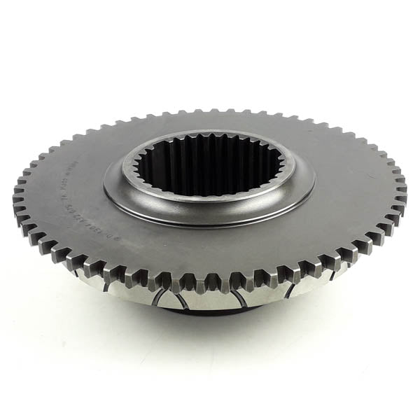 Synchronring für Getriebe DAF Iveco MAN Renault Setra ZF 1304332075, 172403, 5000819846, 699731, 81324250091, 8193213, 8919910406