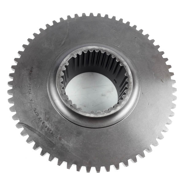 Synchronring für Getriebe DAF Iveco MAN Renault Setra ZF 1304332075, 172403, 5000819846, 699731, 81324250091, 8193213, 8919910406