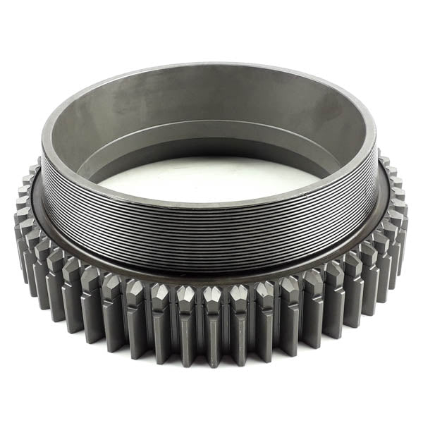 Synchronring für Getriebe Volvo Renault 1668450, 21235526