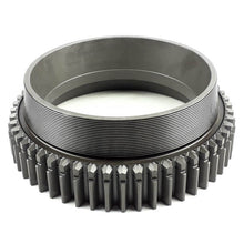Synchronring für Getriebe Volvo Renault 1668450, 21235526
