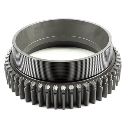 Synchronring für Getriebe Volvo Renault 1668450, 21235526