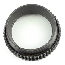 Synchronring für Getriebe Volvo Renault 1668450, 21235526