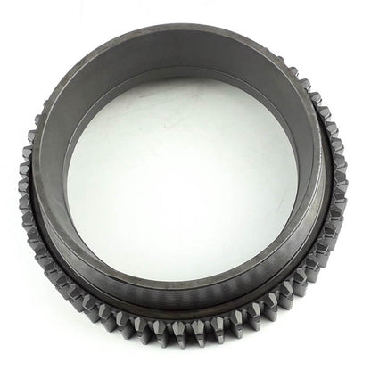 Synchronring für Getriebe Volvo Renault 1668450, 21235526