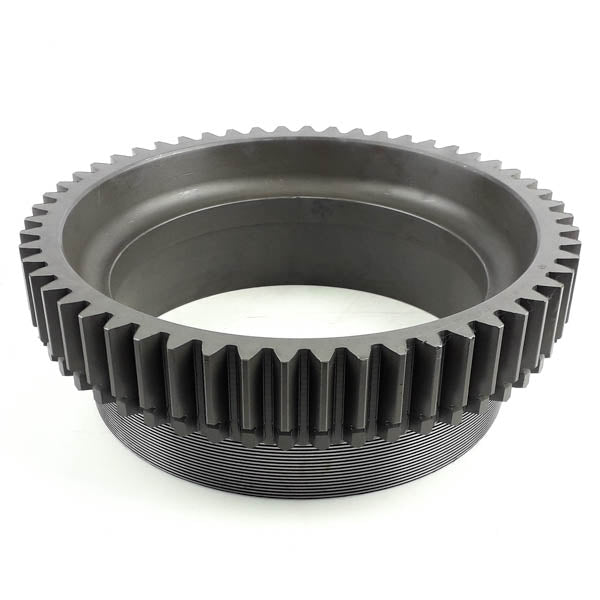 Synchronring für Getriebe Volvo Renault 1668450, 21235526